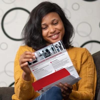 direct-mail-campaign-opt