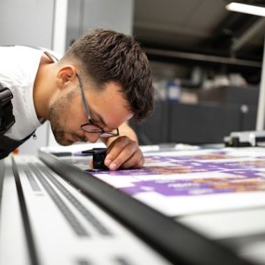 sticker printing4