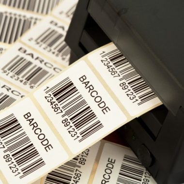 Brisbane Sticker Printing 3