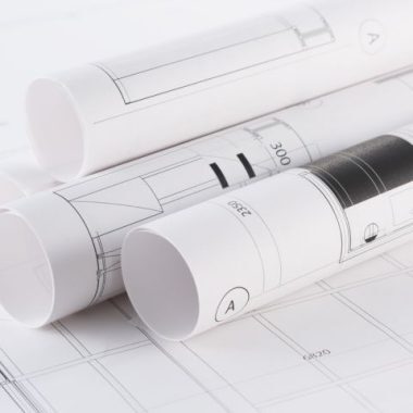 Spring Hill - Posters & plans