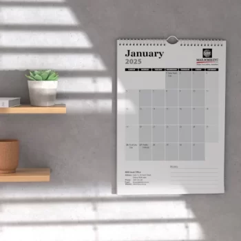 opt-2411_Blog_Image_Calendar