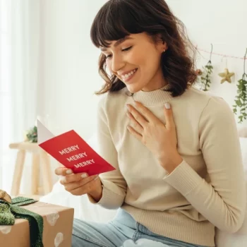 opt-2411_Blog_Images_Card