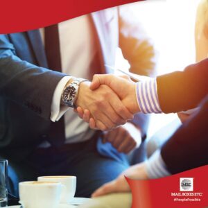 Business Franchising Blog Image