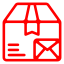 package