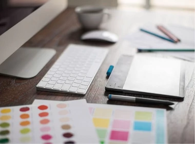 Writing pad