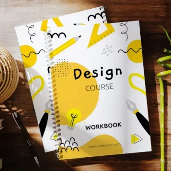 1_spiral-bound-workbook
