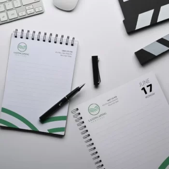4_wire-bound-notebook-diary-opt
