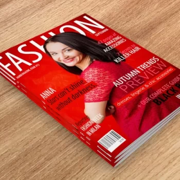 8_saddle-stitch-magazine