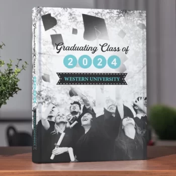 9_case-bound-yearbook