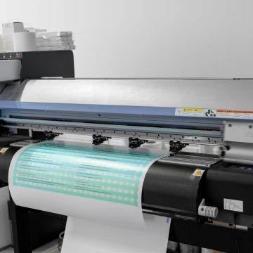 Large-Format Plan Printing & Copying in Bulimba (2)