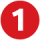 Number-1