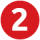 Number-2