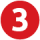 Number-3