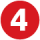 Number-4