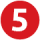 Number-5