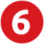 Number-6