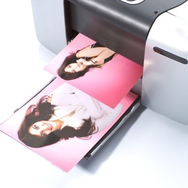 Stickers 3