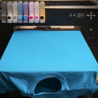 t-shirt printing3