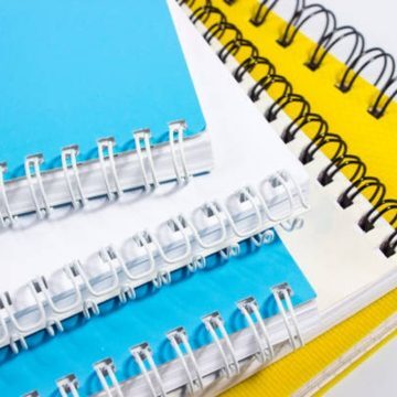 Bulimba Document Binding Services 2