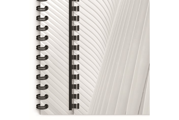 Business printing services for corporations