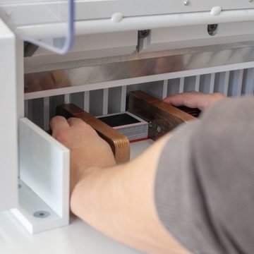 Bulimba Business Card Printing 3