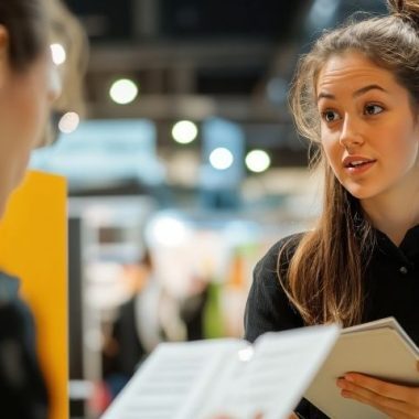 Exhibition & Trade Show Printing Services2