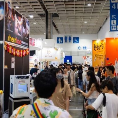 Exhibition & Trade Show Printing Services3