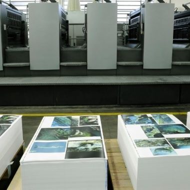 Exhibition & Trade Show Printing Services4