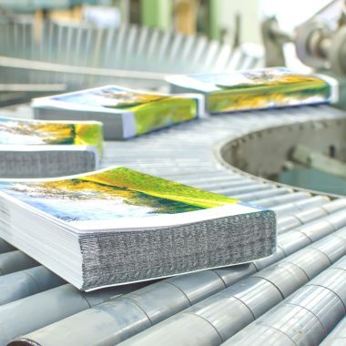 SubPages Booklet Printing 1