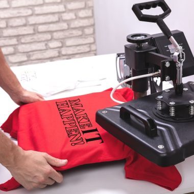 T Shirts 2