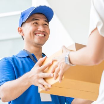 courier-services