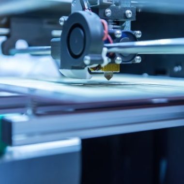 custom banner printing3