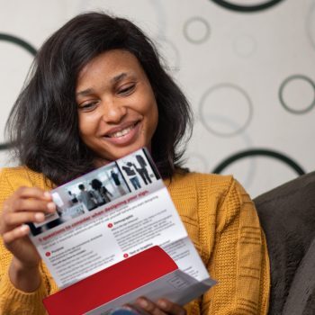 direct-mail