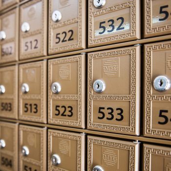 mailbox-solutions