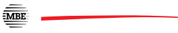 MBE_Swoosh_Design-Print-Deliver_H_Rev
