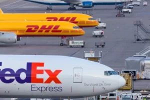 optimized-CargoPlanes_WEB-1024×1024 Airplanes for international delivering