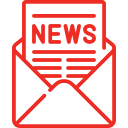 MBE newsletter