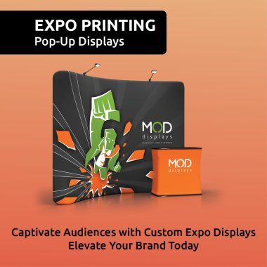 800x800px Expo Printing Banners2