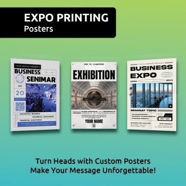 800x800px Expo Printing Banners4