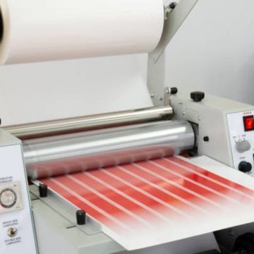 Bulimba Laminating Services 2