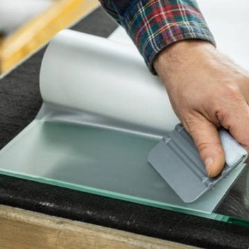 Bulimba Laminating Services 3