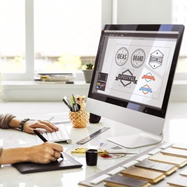 MBE - PRINTING AND GRAPHIC 1