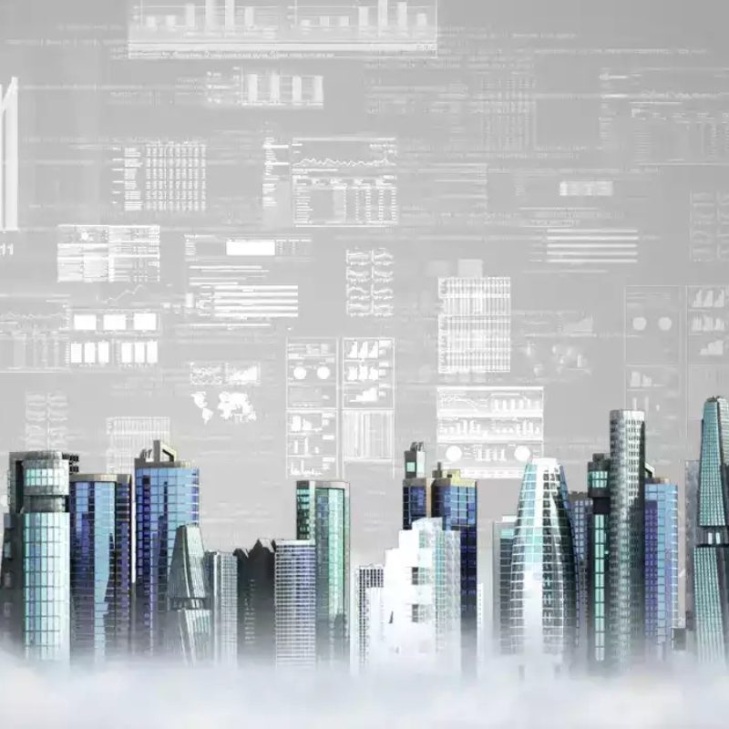 MBE - VIRTUAL ADDRESS 2.1
