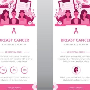Pull-up BAnner 4