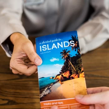 brochure-with-visual-impact_3
