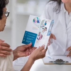 informational-brochures-and-flyers_7