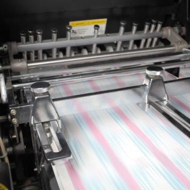 posters printing