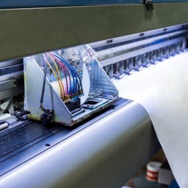 posters printing2