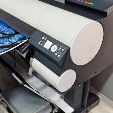 posters printing3