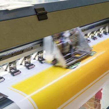 posters printing4